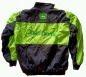 Preview: John Deere Trecker Jacke